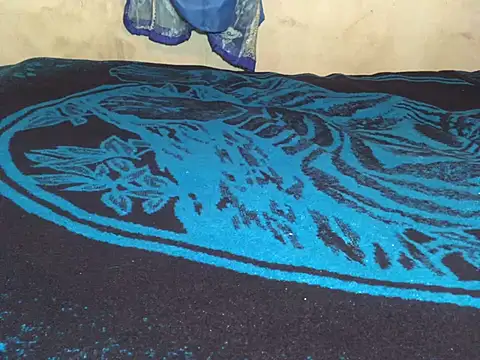 manuamador online show from 02.28.25