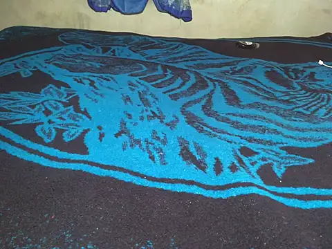 manuamador online show from 03.06.25