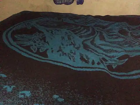 manuamador online show from 03.20.25