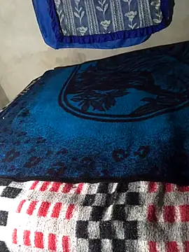 manuamador online show from 09.22.25