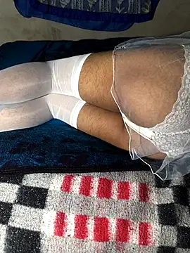 manuamador online show from 10.25.25