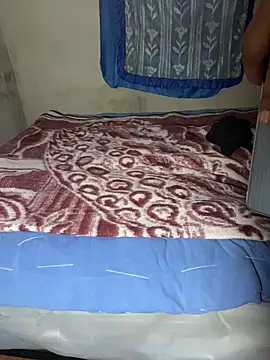 manuamador online show from 02.17.26