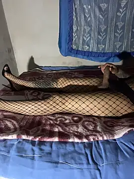 manuamador online show from 04.10.26