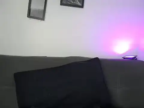 Snapshot of aria_jhonsson chatting on 01.08.25 aria jhonsson online show from 01.08.25