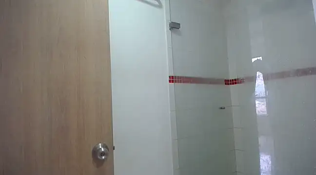 Snapshot of aria_jhonsson chatting on 03.05.25 aria jhonsson online show from 03.05.25