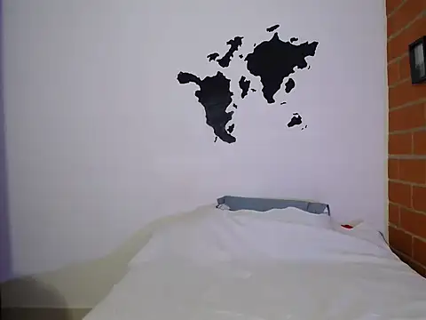 aria jhonsson online show from 02.01.26