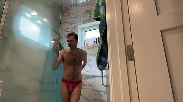 69woodinson online show from 02.09.26