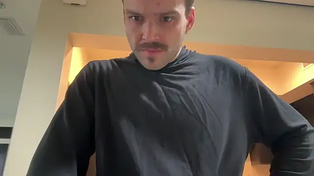 69woodinson online show from 02.11.26