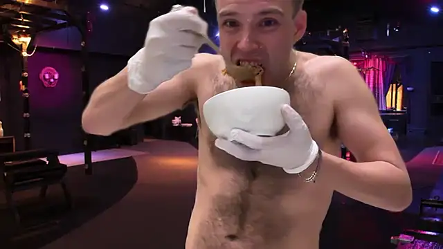 69woodinson online show from 02.28.26