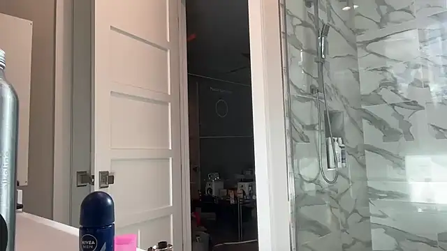 69woodinson online show from 03.25.26