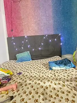 Snapshot of hot-goddess chatting on 12.21.24 hot-goddess online show from 12.21.24