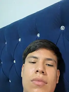 Snapshot of hot-goddess chatting on 04.16.26 hot-goddess online show from 04.16.26