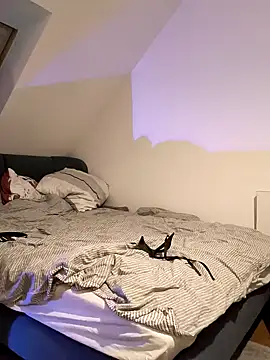 SunbakedMedal71 online show from 03.13.26