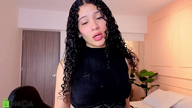 SHARONN     online show from 11.08.25