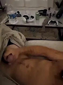 Snapshot of inoutinoutinout chatting on 01.26.25 inoutinoutinout online show from 01.26.25