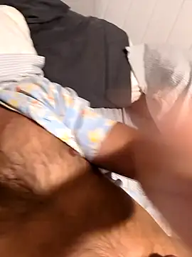 Snapshot of inoutinoutinout chatting on 02.10.25 inoutinoutinout online show from 02.10.25