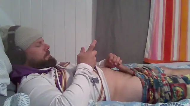 Snapshot of inoutinoutinout chatting on 03.21.25 inoutinoutinout online show from 03.21.25