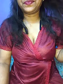 Snapshot of Sexy_Mona_Bhabhi chatting on 04.21.26 Sexy Mona Bhabhi online show from 04.21.26