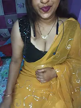 Snapshot of Sexy_Mona_Bhabhi chatting on 05.20.26 Sexy Mona Bhabhi online show from 05.20.26