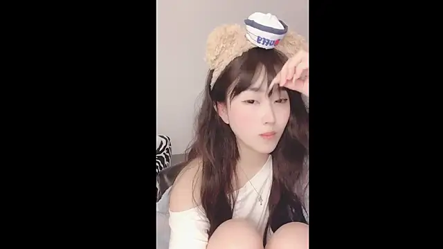 ffccvjsexx online show from 12.12.24