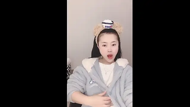 ffccvjsexx online show from 12.13.24