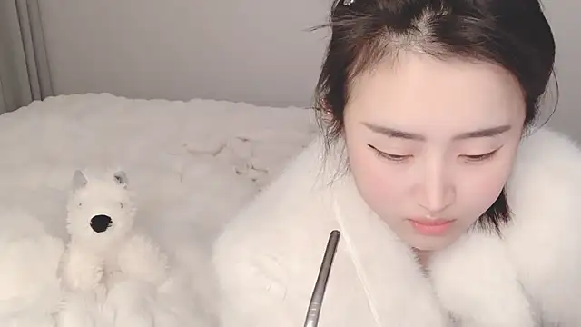 ffccvjsexx online show from 01.03.25