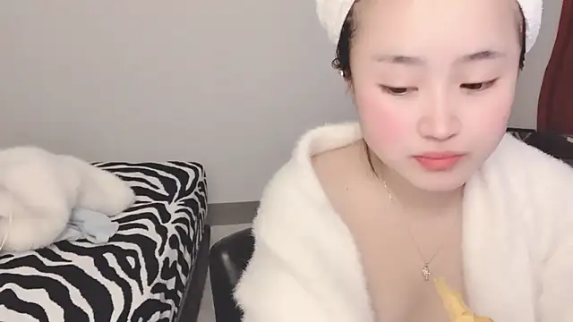 ffccvjsexx online show from 01.05.25