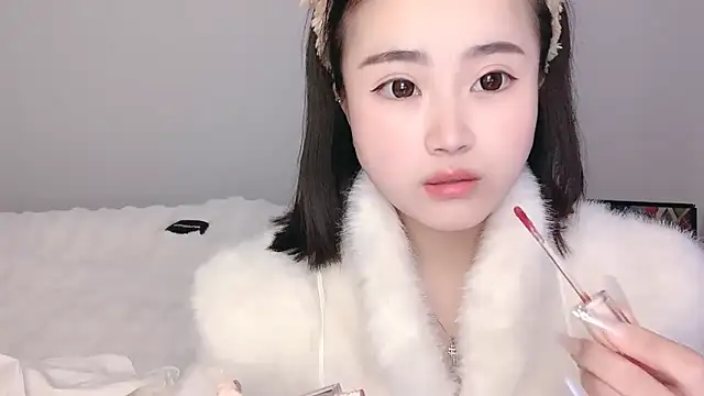 ffccvjsexx online show from 01.16.25