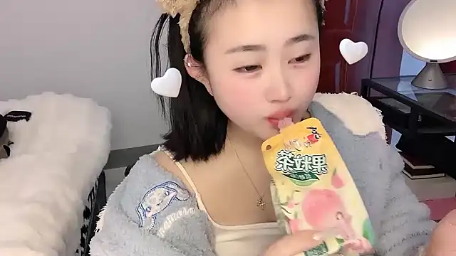 ffccvjsexx online show from 01.17.25