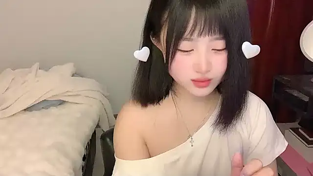 ffccvjsexx online show from 01.17.25