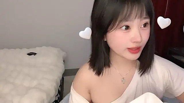 ffccvjsexx online show from 01.17.25