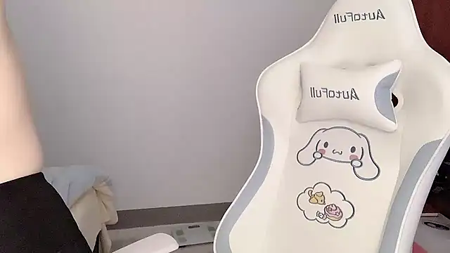 ffccvjsexx online show from 02.18.25