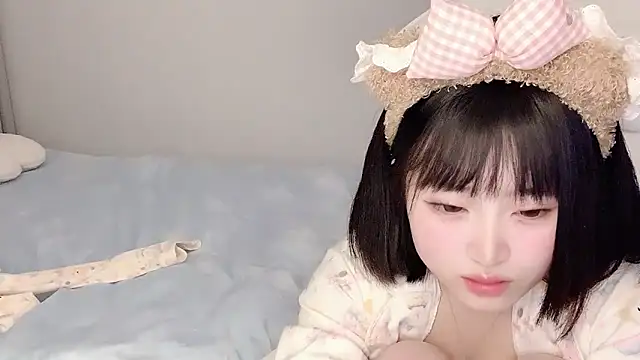 ffccvjsexx online show from 02.22.25