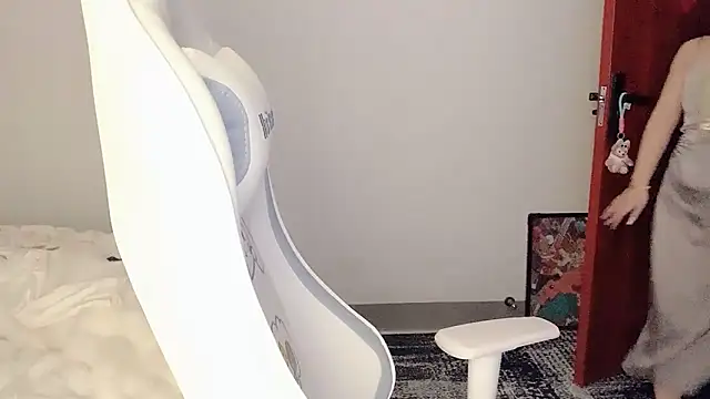 ffccvjsexx online show from 03.02.25