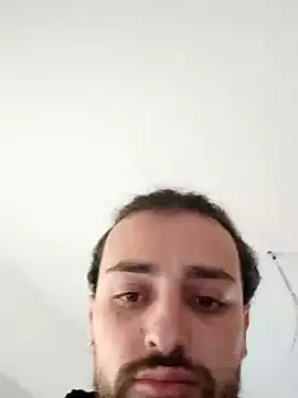 salvat22 online show from 12.08.24