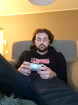 salvat22 online show from 12.14.24