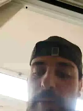 salvat22 online show from 12.16.24