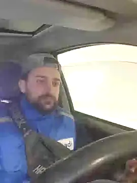 salvat22 online show from 12.20.24