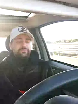 salvat22 online show from 12.22.24