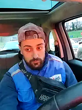 salvat22 online show from 12.23.24