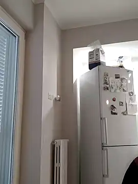 salvat22 online show from 12.24.24