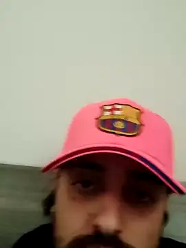 salvat22 online show from 12.28.24