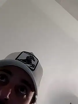 salvat22 online show from 12.29.24