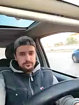 salvat22 online show from 01.20.25