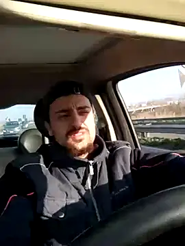 salvat22 online show from 01.24.25