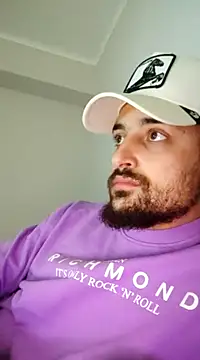 salvat22 online show from 02.03.25