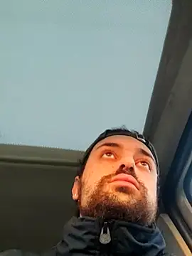 salvat22 online show from 02.28.25