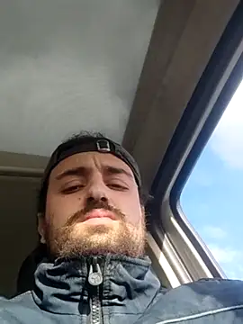 salvat22 online show from 02.28.25