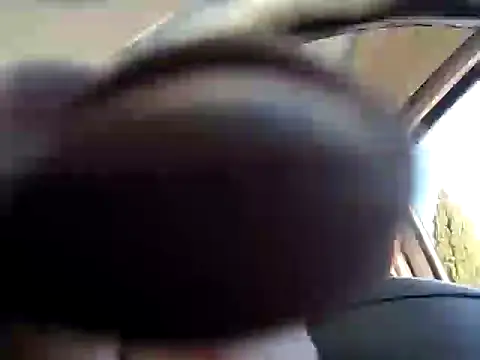 salvat22 online show from 03.03.25