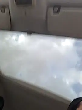 salvat22 online show from 03.13.25